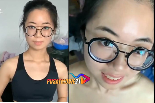 Muka POlos Chindo Cover AnnieGChanMakeup