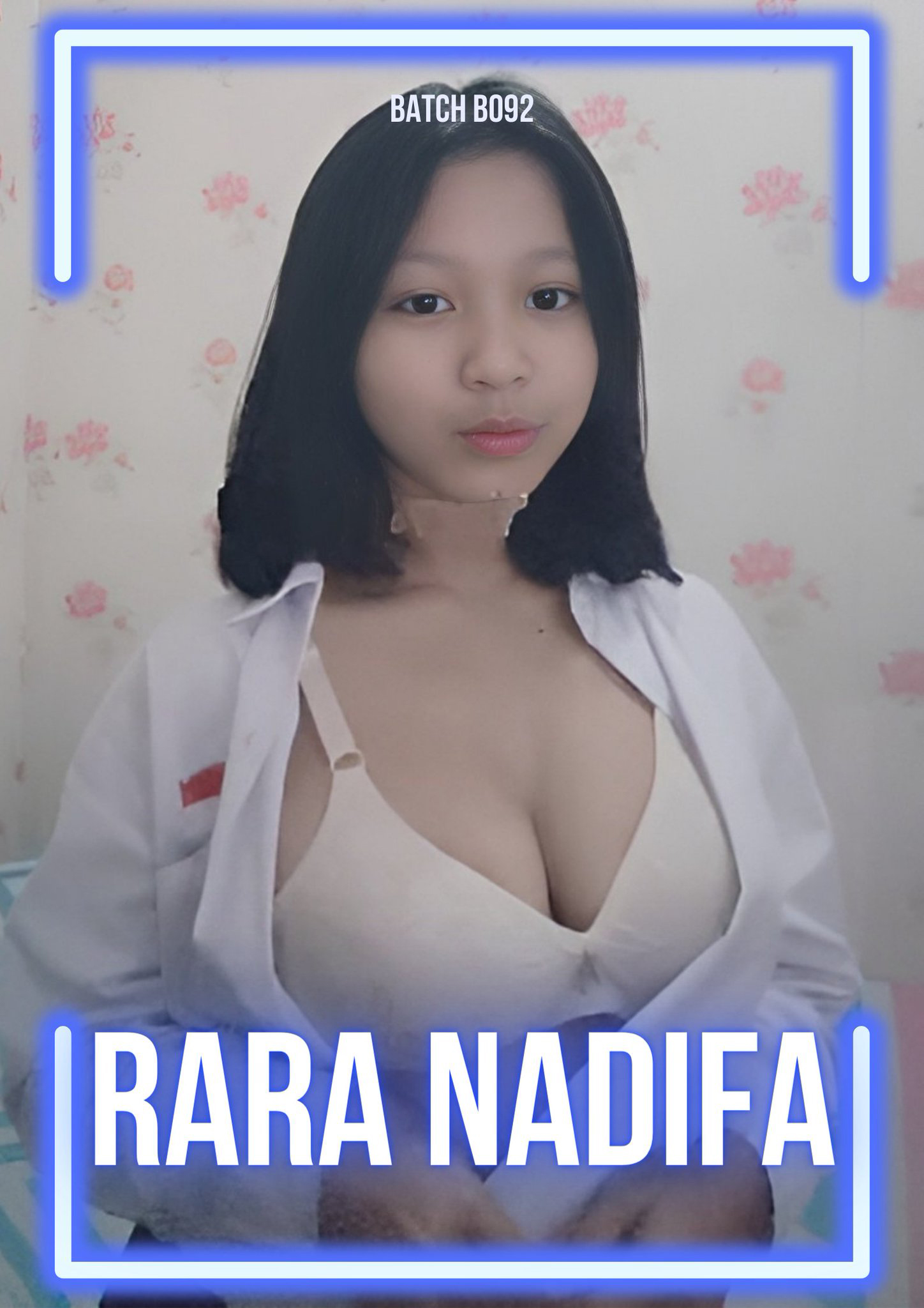 Cover AnnieGChanMakeup