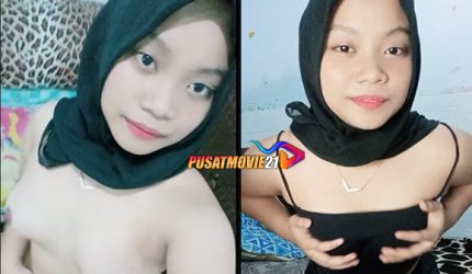 Cover AnnieGChanMakeup