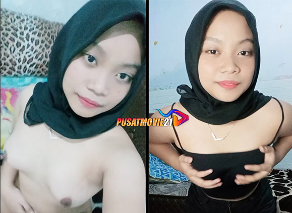 Neng Mela1 Cover AnnieGChanMakeup