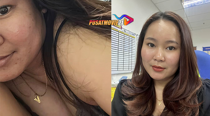 Cover AnnieGChanMakeup