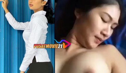 Cover AnnieGChanMakeup