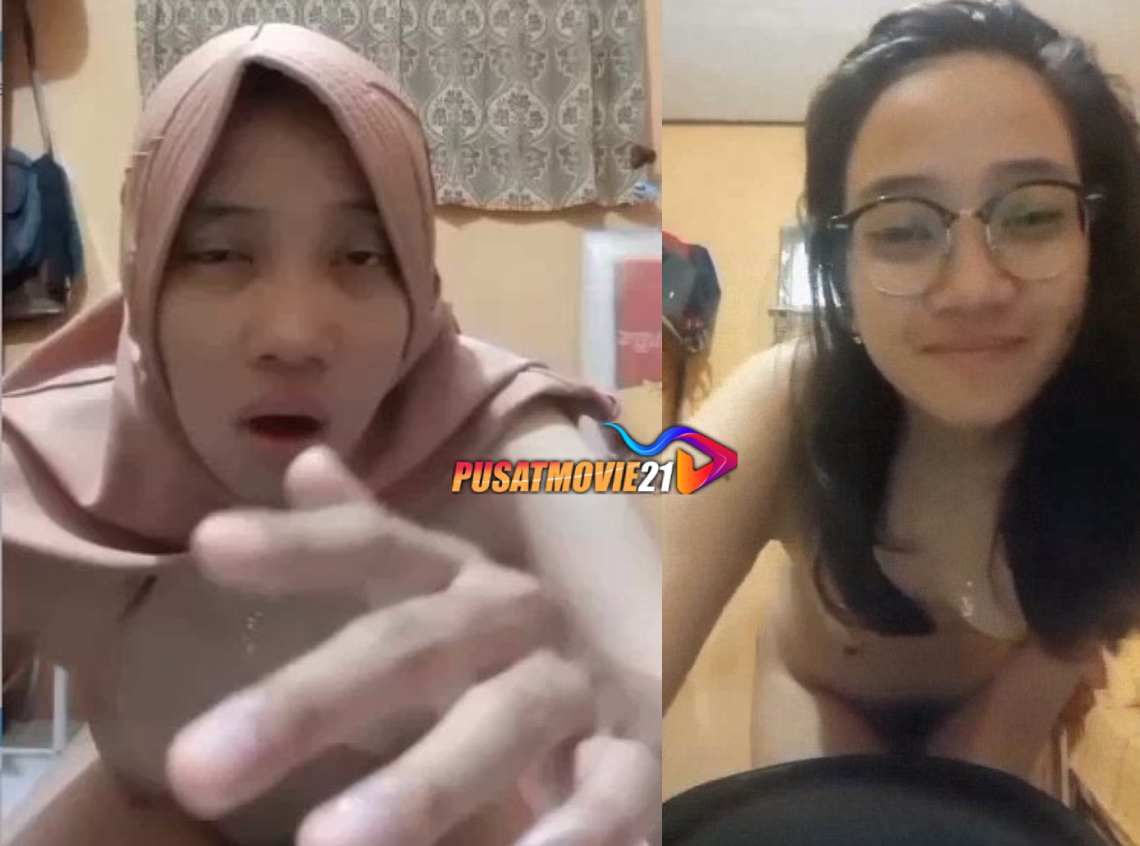 Azhatul x Cover AnnieGChanMakeup