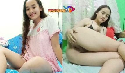 Cover AnnieGChanMakeup