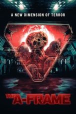 1b8dKWRzVTVXPf0xJEFWSUmmrk9