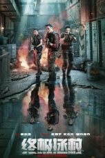 jDbnYztC0bIT4pvUAxXM2SVQwzS