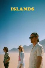 a5CewSvoMsfAdg093AKzovKfVHd