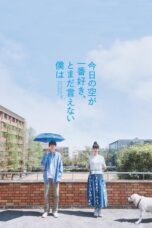 b7MtCYyK07VdGsIXLktc4kyyYnM