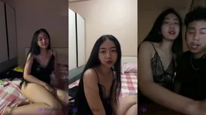 dek-nabila-bercumbu-sambil-live-show-1