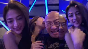 jakarta-keren-lc-karaoke-nurut-aja-sama-om-botak-berduit