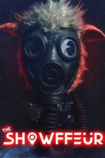 zK4nXh6M0qZVJ7u4LFiMUuEjqHa