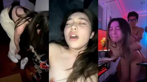 bokep indo Chindo Cantik Ulang Tahun Endingnya Ngewe Brutal Nonton bokep indo Chindo Cantik Ulang Tahun Endingnya Ngewe Brutal - Pusatmovie21