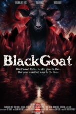 Nonton film Black Goat (2026) - Pusatmovie21