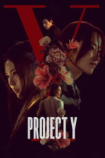 Nonton film Project Y (2026) - Pusatmovie21