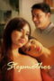 Nonton film Stepmother (2026) - Pusatmovie21