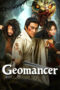 Nonton film Geomancer (2026) - Pusatmovie21