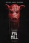 Film Pig Hill 2025 Nonton film Pig Hill (2025) - Pusatmovie21