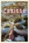 Nonton film Carissa (2025) - Pusatmovie21