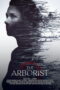 Nonton film The Arborist (2025) - Pusatmovie21