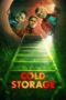Film Cold Storage 2026 Nonton film Cold Storage (2026) - Pusatmovie21