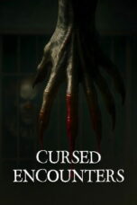 Nonton film Cursed Encounters (2025) - Pusatmovie21