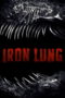 Nonton film Iron Lung (2026) - Pusatmovie21