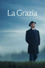 Nonton film La Grazia (2025) - Pusatmovie21
