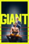 Film Giant 2025 Nonton film Giant (2025) - Pusatmovie21
