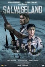 Nonton film Salvageland (2025) - Pusatmovie21