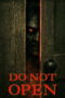 Film Do Not Open 2026 Nonton film Do Not Open (2026) - Pusatmovie21