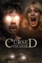 Film Cursed Hearse 2026 Nonton film Cursed Hearse (2026) - Pusatmovie21