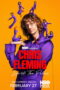 Film Chris Fleming: Live at the Palace 2026 Nonton film Chris Fleming: Live at the Palace (2026) - Pusatmovie21