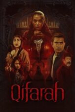 Nonton film Qifarah (2025) - Pusatmovie21