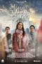 Nonton film Pengin Hijrah (2025) - Pusatmovie21