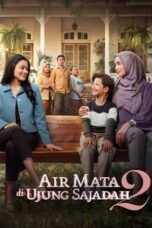 Nonton film Air Mata di Ujung Sajadah 2 (2025) - Pusatmovie21