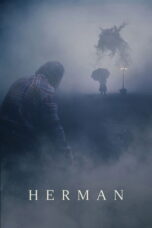 c7QxpoTCyGG39daxFCFzF2z084Q-152x228-1